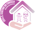 footer-logo